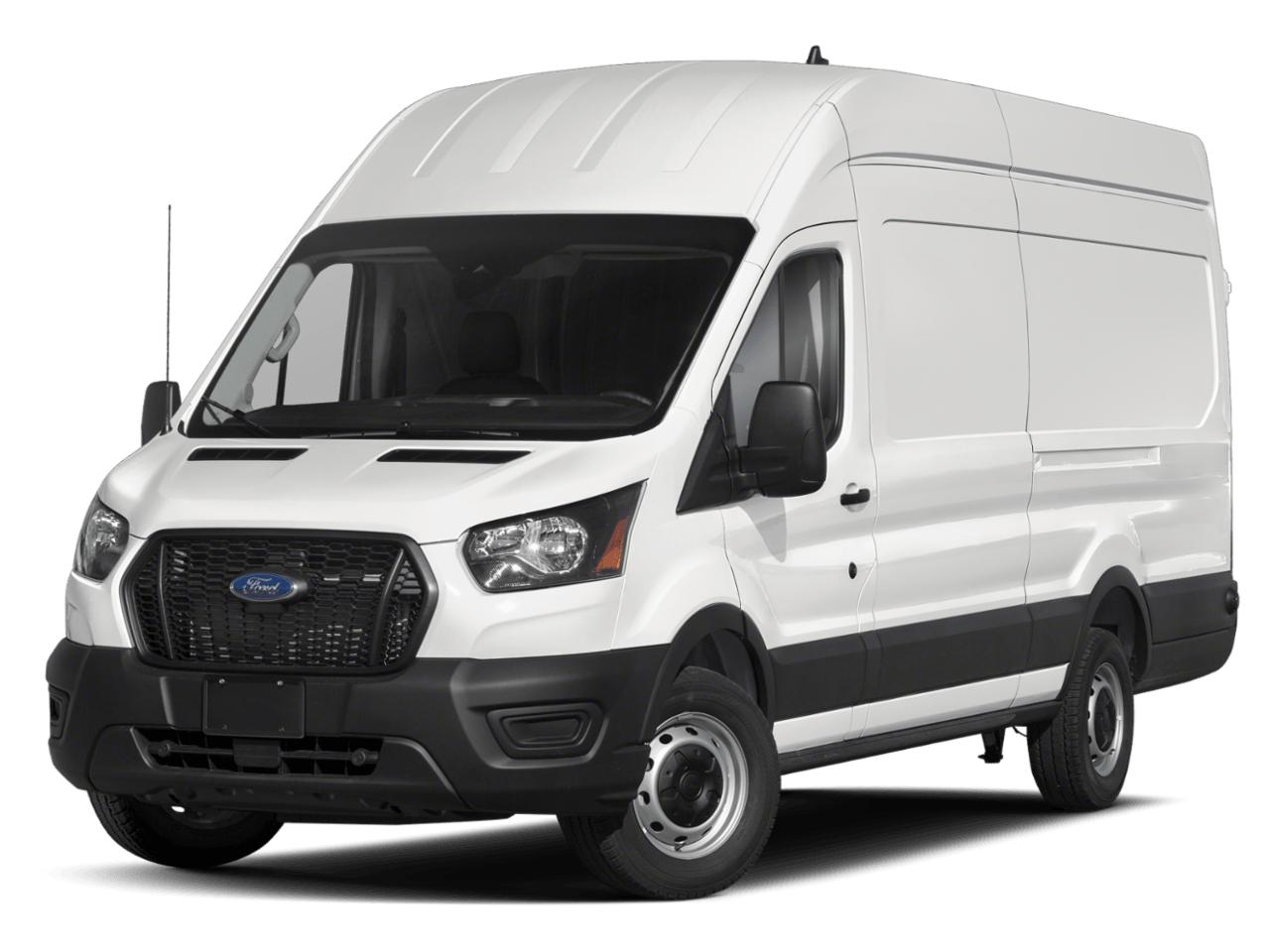ford transit van 2025 1FTBR3X86SKB11302 image ford transit van 2025 1FTBR3X86SKB11302 image